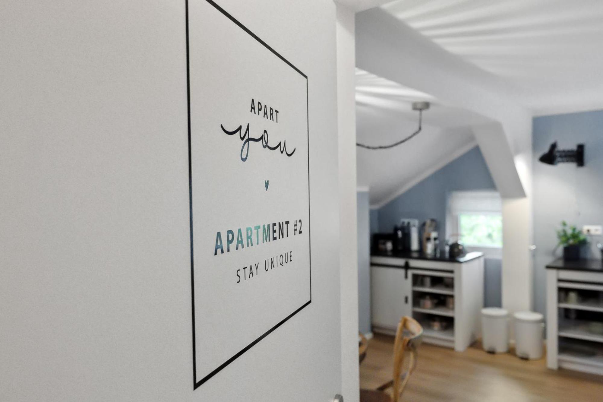 Altstadt Apartment Am Wasser Mit Parkplatz Und Grossem Garten Bad Kreuznach Εξωτερικό φωτογραφία